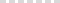Invena_Footer